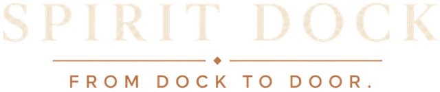 Spirit Dock